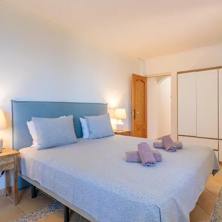 Eliane With Amazing Sea Views And Large Private Swimming Pool! Dom wakacyjny