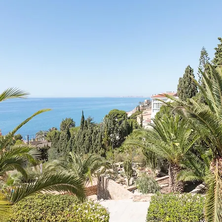 Casa vacanze Eliane With Amazing Sea Views And Large Private Swimming Pool! *