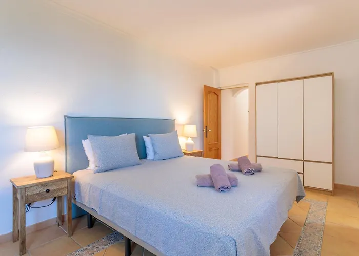 Eliane With Amazing Sea Views And Large Private Swimming Pool! Casa vacanze